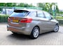 BMW 2-Serie Active Tourer 218i Essential Aut. Navi|Clima|1e Eig|PDC|LMV