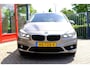 BMW 2-Serie Active Tourer 218i Essential Aut. Navi|Clima|1e Eig|PDC|LMV