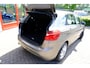 BMW 2-Serie Active Tourer 218i Essential Aut. Navi|Clima|1e Eig|PDC|LMV