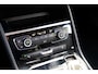 BMW 2-Serie Active Tourer 218i Essential Aut. Navi|Clima|1e Eig|PDC|LMV
