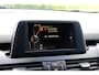 BMW 2-Serie Active Tourer 218i Essential Aut. Navi|Clima|1e Eig|PDC|LMV