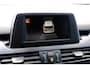 BMW 2-Serie Active Tourer 218i Essential Aut. Navi|Clima|1e Eig|PDC|LMV