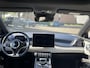 BYD Atto 3 Design 60 kwh COMPLETE AUTO | RIJKLAAR INCL. FABR. GARANTIE T/M 2029 | AANDRIJFLIJN EN ACCU ZELFS T/M 2031