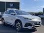 BYD Atto 3 Design 60 kwh COMPLETE AUTO | RIJKLAAR INCL. FABR. GARANTIE T/M 2029 | AANDRIJFLIJN EN ACCU ZELFS T/M 2031