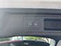BYD Atto 3 Design 60 kwh COMPLETE AUTO | RIJKLAAR INCL. FABR. GARANTIE T/M 2029 | AANDRIJFLIJN EN ACCU ZELFS T/M 2031
