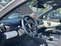 BYD Atto 3 Design 60 kwh COMPLETE AUTO | RIJKLAAR INCL. FABR. GARANTIE T/M 2029 | AANDRIJFLIJN EN ACCU ZELFS T/M 2031