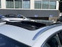 BYD Atto 3 Design 60 kwh COMPLETE AUTO | RIJKLAAR INCL. FABR. GARANTIE T/M 2029 | AANDRIJFLIJN EN ACCU ZELFS T/M 2031
