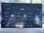 BYD Atto 3 Design 60 kwh COMPLETE AUTO | RIJKLAAR INCL. FABR. GARANTIE T/M 2029 | AANDRIJFLIJN EN ACCU ZELFS T/M 2031