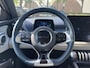 BYD Atto 3 Design 60 kwh COMPLETE AUTO | RIJKLAAR INCL. FABR. GARANTIE T/M 2029 | AANDRIJFLIJN EN ACCU ZELFS T/M 2031