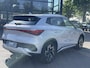 BYD Atto 3 Design 60 kwh COMPLETE AUTO | RIJKLAAR INCL. FABR. GARANTIE T/M 2029 | AANDRIJFLIJN EN ACCU ZELFS T/M 2031