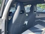 BYD Atto 3 Design 60 kwh COMPLETE AUTO | RIJKLAAR INCL. FABR. GARANTIE T/M 2029 | AANDRIJFLIJN EN ACCU ZELFS T/M 2031
