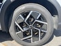 BYD Atto 3 Design 60 kwh COMPLETE AUTO | RIJKLAAR INCL. FABR. GARANTIE T/M 2029 | AANDRIJFLIJN EN ACCU ZELFS T/M 2031