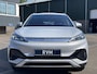 BYD Atto 3 Design 60 kwh COMPLETE AUTO | RIJKLAAR INCL. FABR. GARANTIE T/M 2029 | AANDRIJFLIJN EN ACCU ZELFS T/M 2031