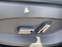 BYD Atto 3 Design 60 kwh COMPLETE AUTO | RIJKLAAR INCL. FABR. GARANTIE T/M 2029 | AANDRIJFLIJN EN ACCU ZELFS T/M 2031
