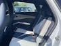 BYD Atto 3 Design 60 kwh COMPLETE AUTO | RIJKLAAR INCL. FABR. GARANTIE T/M 2029 | AANDRIJFLIJN EN ACCU ZELFS T/M 2031