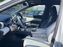BYD Atto 3 Design 60 kwh COMPLETE AUTO | RIJKLAAR INCL. FABR. GARANTIE T/M 2029 | AANDRIJFLIJN EN ACCU ZELFS T/M 2031