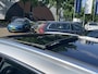 BYD Atto 3 Design 60 kwh COMPLETE AUTO | RIJKLAAR INCL. FABR. GARANTIE T/M 2029 | AANDRIJFLIJN EN ACCU ZELFS T/M 2031
