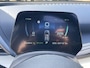 BYD Atto 3 Design 60 kwh COMPLETE AUTO | RIJKLAAR INCL. FABR. GARANTIE T/M 2029 | AANDRIJFLIJN EN ACCU ZELFS T/M 2031
