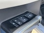 BYD Atto 3 Design 60 kwh COMPLETE AUTO | RIJKLAAR INCL. FABR. GARANTIE T/M 2029 | AANDRIJFLIJN EN ACCU ZELFS T/M 2031