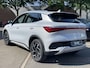 BYD Atto 3 Design 60 kwh COMPLETE AUTO | RIJKLAAR INCL. FABR. GARANTIE T/M 2029 | AANDRIJFLIJN EN ACCU ZELFS T/M 2031