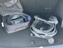BYD Atto 3 Design 60 kwh COMPLETE AUTO | RIJKLAAR INCL. FABR. GARANTIE T/M 2029 | AANDRIJFLIJN EN ACCU ZELFS T/M 2031