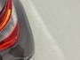 Toyota Yaris 1.5 Hybrid Premium | Panoramadak |