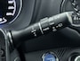 Toyota Yaris 1.5 Hybrid Premium | Panoramadak |