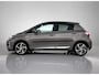 Toyota Yaris 1.5 Hybrid Premium | Panoramadak |