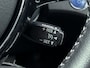 Toyota Yaris 1.5 Hybrid Premium | Panoramadak |
