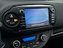 Toyota Yaris 1.5 Hybrid Premium | Panoramadak |