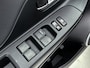 Toyota Yaris 1.5 Hybrid Premium | Panoramadak |