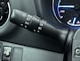 Toyota Yaris 1.5 Hybrid Premium | Panoramadak |