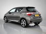 Toyota Yaris 1.5 Hybrid Premium | Panoramadak |