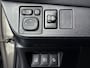 Toyota Yaris 1.5 Hybrid Premium | Panoramadak |