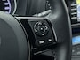 Toyota Yaris 1.5 Hybrid Premium | Panoramadak |