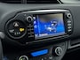 Toyota Yaris 1.5 Hybrid Premium | Panoramadak |