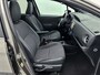 Toyota Yaris 1.5 Hybrid Premium | Panoramadak |