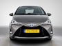 Toyota Yaris 1.5 Hybrid Premium | Panoramadak |