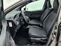 Toyota Yaris 1.5 Hybrid Premium | Panoramadak |