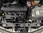 Toyota Yaris 1.5 Hybrid Premium | Panoramadak |
