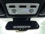 Toyota Yaris 1.5 Hybrid Premium | Panoramadak |