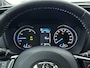 Toyota Yaris 1.5 Hybrid Premium | Panoramadak |