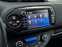 Toyota Yaris 1.5 Hybrid Premium | Panoramadak |