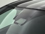 Toyota Yaris 1.5 Hybrid Premium | Panoramadak |