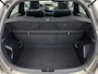 Toyota Yaris 1.5 Hybrid Premium | Panoramadak |