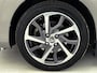 Toyota Yaris 1.5 Hybrid Premium | Panoramadak |