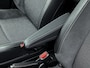 Toyota Yaris 1.5 Hybrid Premium | Panoramadak |