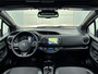 Toyota Yaris 1.5 Hybrid Premium | Panoramadak |