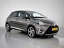 Toyota Yaris 1.5 Hybrid Premium | Panoramadak |