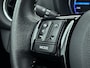 Toyota Yaris 1.5 Hybrid Premium | Panoramadak |